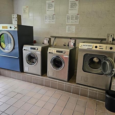 Westend Amelander Kaap 85 Hollum  Exteriör bild