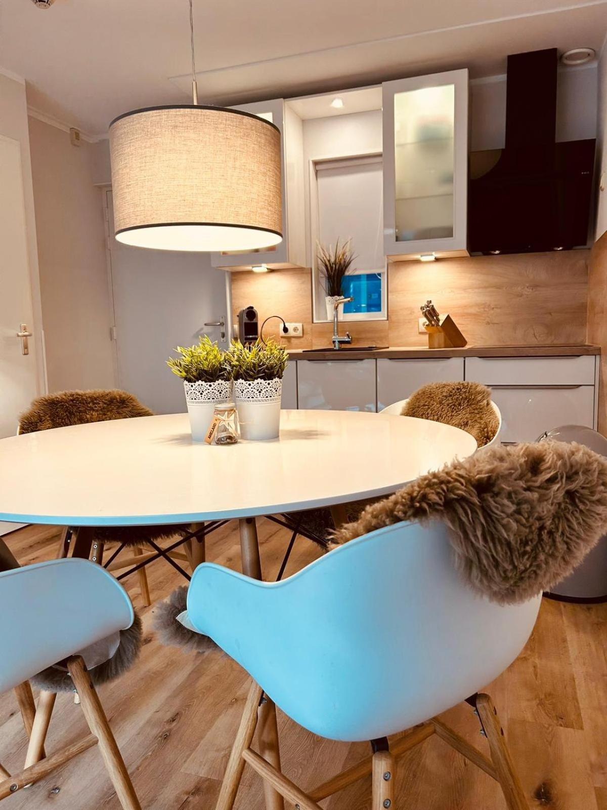 Westend Amelander Kaap 85 Hollum  Exteriör bild