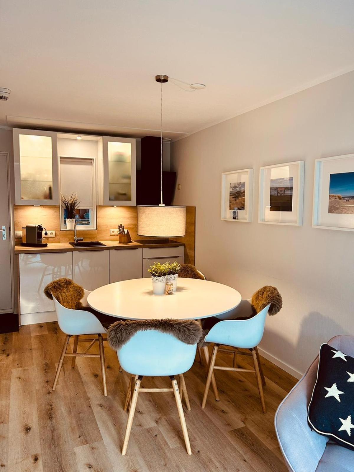 Westend Amelander Kaap 85 Hollum  Exteriör bild