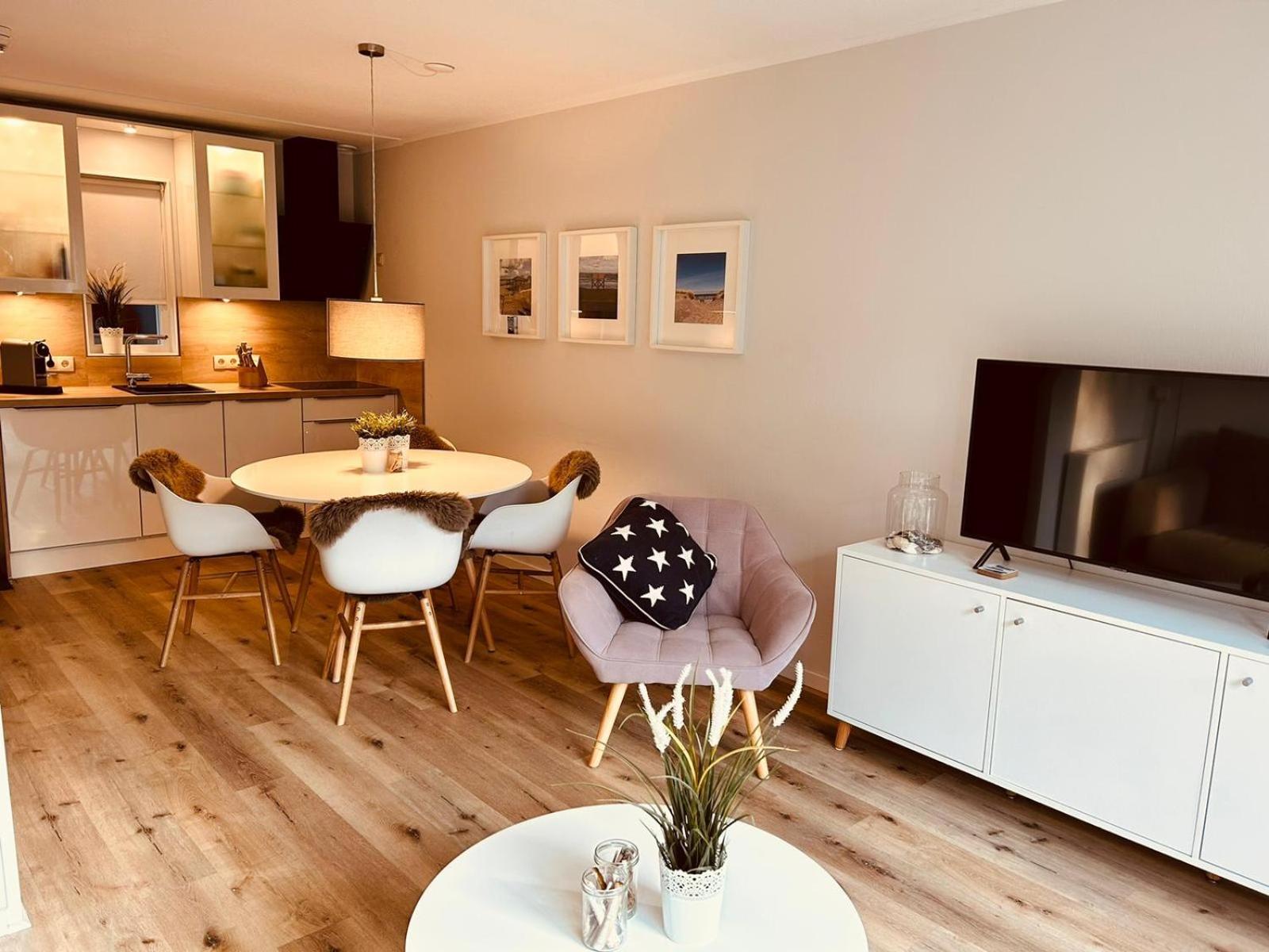 Westend Amelander Kaap 85 Hollum  Exteriör bild