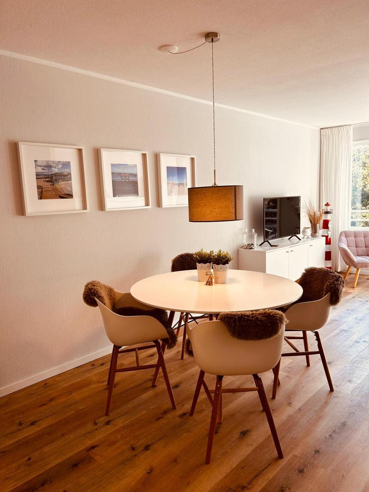 Westend Amelander Kaap 85 Hollum  Exteriör bild