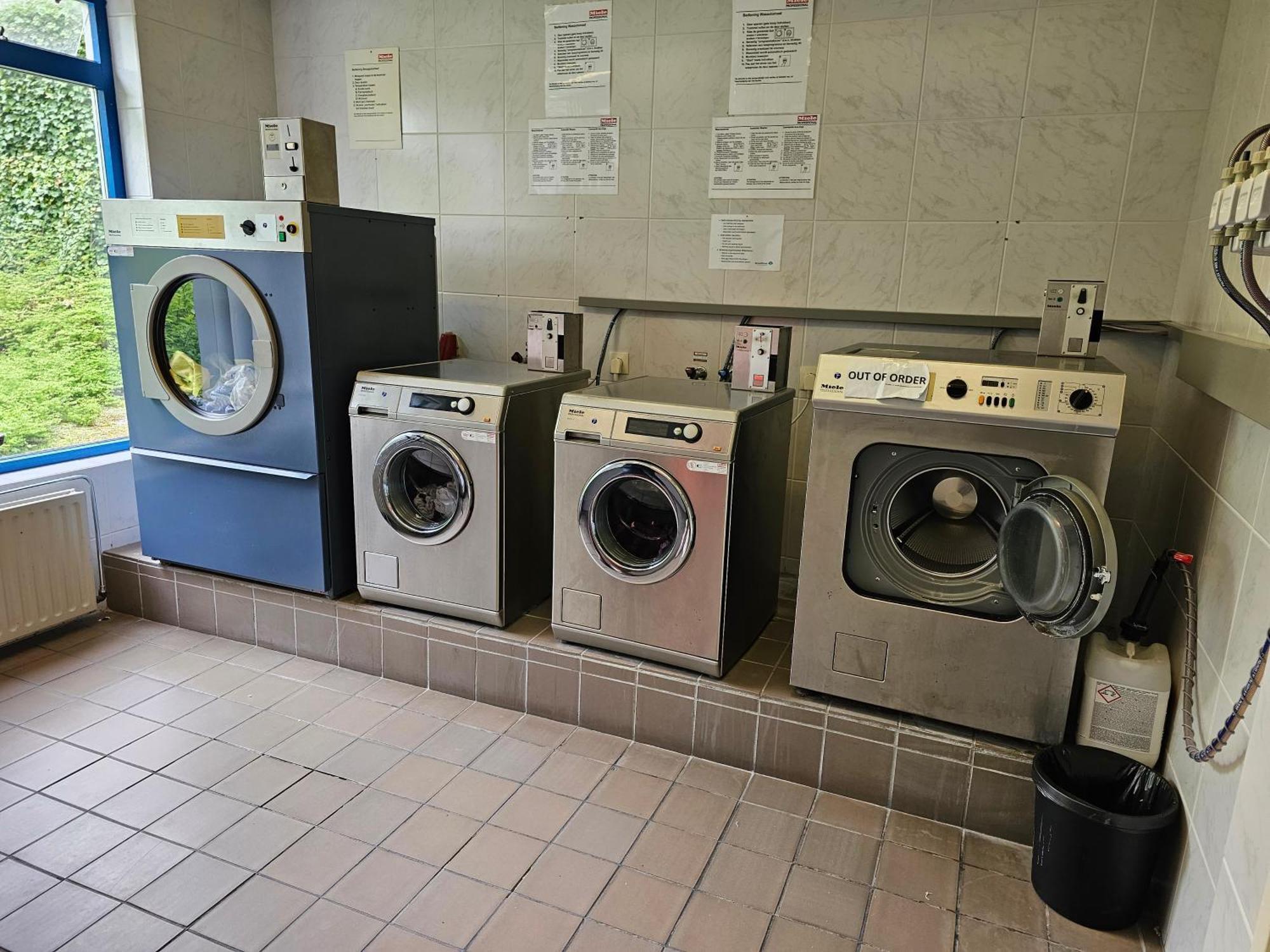 Westend Amelander Kaap 85 Hollum  Exteriör bild